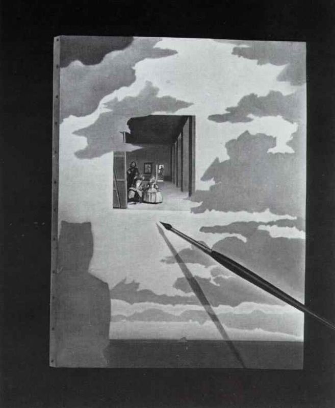 1976_21_las meninas (the maids-in-waiting) (stereoscopic work right component) 1976-77.jpg